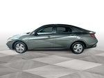 2025 Elantra Thumbnail 5