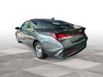 2025 Elantra Thumbnail 6