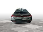 2025 Elantra Thumbnail 7