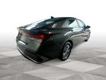 2025 Elantra Thumbnail 8