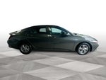 2025 Elantra Thumbnail 9