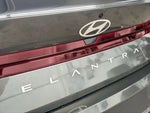 2025 Elantra Thumbnail 10