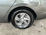 2025 Elantra Thumbnail 11