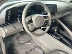 2025 Elantra Thumbnail 13