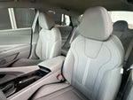 2025 Elantra Thumbnail 14