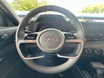 2025 Elantra Thumbnail 15