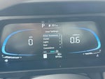 2025 Elantra Thumbnail 16
