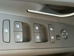 2025 Elantra Thumbnail 17
