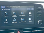 2025 Elantra Thumbnail 18