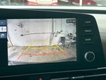 2025 Elantra Thumbnail 19