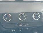 2025 Elantra Thumbnail 20