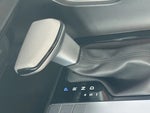 2025 Elantra Thumbnail 21