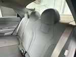 2025 Elantra Thumbnail 22