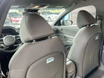 2025 Elantra Thumbnail 23