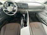 2025 Elantra Thumbnail 24