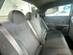 2025 Elantra Thumbnail 26