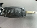 2025 Elantra Thumbnail 28