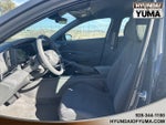 2025 Elantra Thumbnail 5