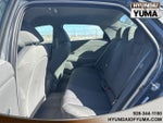 2025 Elantra Thumbnail 6
