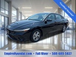 2025 Elantra Thumbnail 1