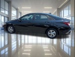 2025 Elantra Thumbnail 2
