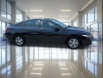 2025 Elantra Thumbnail 6