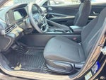 2025 Elantra Thumbnail 9