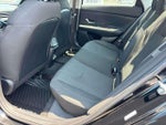 2025 Elantra Thumbnail 10