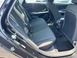 2025 Elantra Thumbnail 14