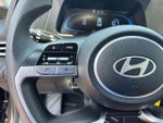 2025 Elantra Thumbnail 17