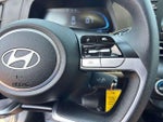 2025 Elantra Thumbnail 18