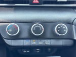 2025 Elantra Thumbnail 20