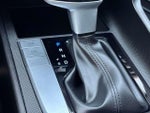 2025 Elantra Thumbnail 21