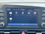 2025 Elantra Thumbnail 22