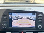 2025 Elantra Thumbnail 23