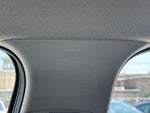 2025 Elantra Thumbnail 25