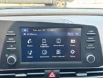 2025 Elantra Thumbnail 26