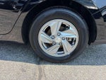 2025 Elantra Thumbnail 28