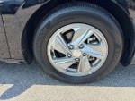 2025 Elantra Thumbnail 30