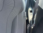 2025 Elantra Thumbnail 31