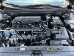 2025 Elantra Thumbnail 32