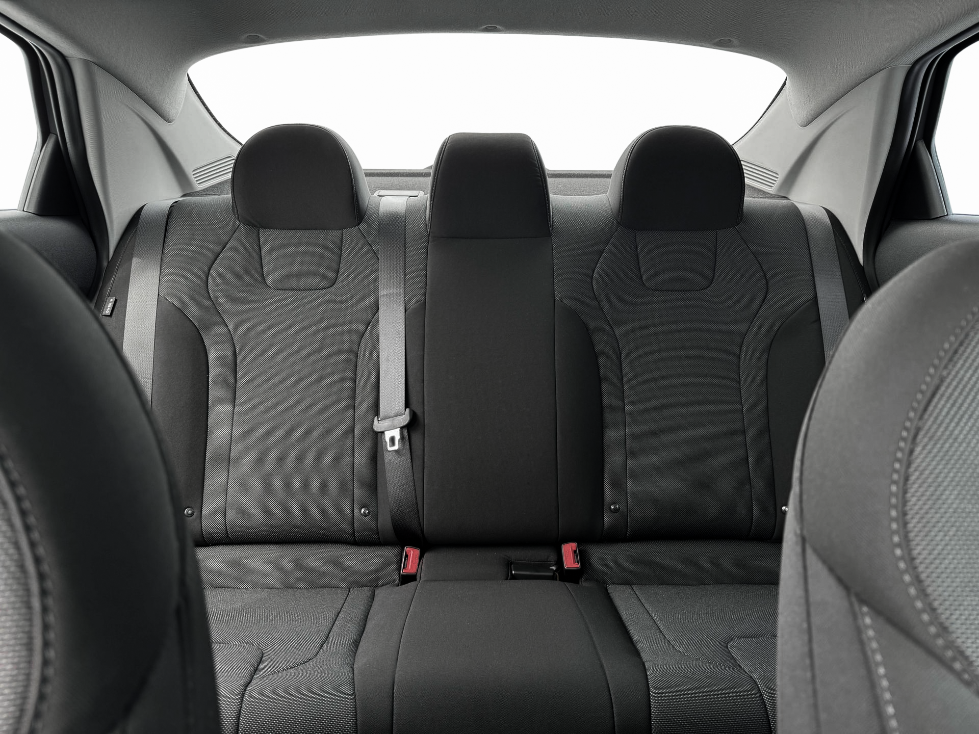 2025 Hyundai Elantra - $21,491