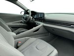 2025 ELANTRA Thumbnail 15