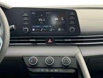 2025 ELANTRA Thumbnail 19