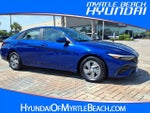 2025 Elantra Thumbnail 1