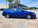 2025 Elantra Thumbnail 2