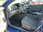 2025 Elantra Thumbnail 6