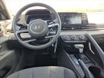 2025 Elantra Thumbnail 7