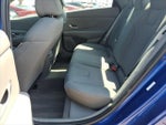 2025 Elantra Thumbnail 8