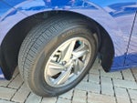 2025 Elantra Thumbnail 9